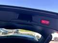 Mercedes-Benz C 180 AMG-Line Navi Panorama LED E-Klappe Gris - thumbnail 16