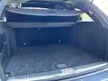 Mercedes-Benz C 180 AMG-Line Navi Panorama LED E-Klappe Gris - thumbnail 15