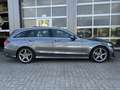 Mercedes-Benz C 180 AMG-Line Navi Panorama LED E-Klappe Gris - thumbnail 6