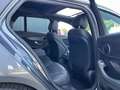 Mercedes-Benz C 180 AMG-Line Navi Panorama LED E-Klappe Gris - thumbnail 17