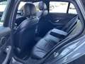 Mercedes-Benz C 180 AMG-Line Navi Panorama LED E-Klappe Gris - thumbnail 13