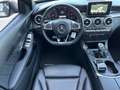Mercedes-Benz C 180 AMG-Line Navi Panorama LED E-Klappe Gris - thumbnail 14