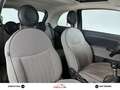Fiat 500 500 III 1.2 Lounge 69cv E6 Grau - thumbnail 5