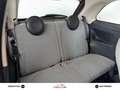 Fiat 500 500 III 1.2 Lounge 69cv E6 Grau - thumbnail 6