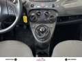 Fiat 500 500 III 1.2 Lounge 69cv E6 Grau - thumbnail 11