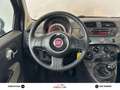 Fiat 500 500 III 1.2 Lounge 69cv E6 Grau - thumbnail 9