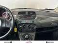 Fiat 500 500 III 1.2 Lounge 69cv E6 Grau - thumbnail 10