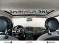 Fiat 500 500 III 1.2 Lounge 69cv E6 Grau - thumbnail 12