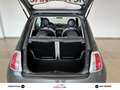 Fiat 500 500 III 1.2 Lounge 69cv E6 Grau - thumbnail 14