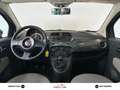Fiat 500 500 III 1.2 Lounge 69cv E6 Grau - thumbnail 7