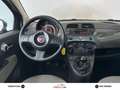 Fiat 500 500 III 1.2 Lounge 69cv E6 Grau - thumbnail 8