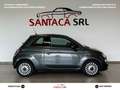 Fiat 500 500 III 1.2 Lounge 69cv E6 Grau - thumbnail 3