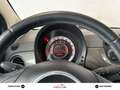 Fiat 500 500 III 1.2 Lounge 69cv E6 Grau - thumbnail 13