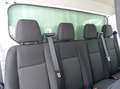 Ford Transit 350 L2 Pritsche+Plane DoKa 7-Sitzer+Klima+SHZ+4x4 Blanc - thumbnail 12