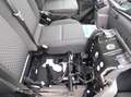 Ford Transit 350 L2 Pritsche+Plane DoKa 7-Sitzer+Klima+SHZ+4x4 Blanc - thumbnail 27