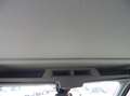 Ford Transit 350 L2 Pritsche+Plane DoKa 7-Sitzer+Klima+SHZ+4x4 Blanc - thumbnail 13