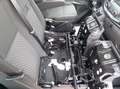 Ford Transit 350 L2 Pritsche+Plane DoKa 7-Sitzer+Klima+SHZ+4x4 Blanc - thumbnail 28