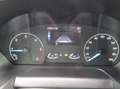 Ford Transit 350 L2 Pritsche+Plane DoKa 7-Sitzer+Klima+SHZ+4x4 Blanc - thumbnail 42