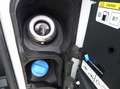 Ford Transit 350 L2 Pritsche+Plane DoKa 7-Sitzer+Klima+SHZ+4x4 Blanc - thumbnail 22