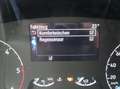 Ford Transit 350 L2 Pritsche+Plane DoKa 7-Sitzer+Klima+SHZ+4x4 Blanc - thumbnail 45
