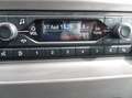 Ford Transit 350 L2 Pritsche+Plane DoKa 7-Sitzer+Klima+SHZ+4x4 Blanc - thumbnail 49