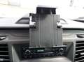 Ford Transit 350 L2 Pritsche+Plane DoKa 7-Sitzer+Klima+SHZ+4x4 Blanc - thumbnail 40