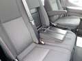 Ford Transit 350 L2 Pritsche+Plane DoKa 7-Sitzer+Klima+SHZ+4x4 Blanc - thumbnail 26