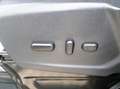 Ford Transit 350 L2 Pritsche+Plane DoKa 7-Sitzer+Klima+SHZ+4x4 Blanc - thumbnail 20