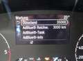 Ford Transit 350 L2 Pritsche+Plane DoKa 7-Sitzer+Klima+SHZ+4x4 Blanc - thumbnail 46