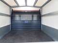 Ford Transit 350 L2 Pritsche+Plane DoKa 7-Sitzer+Klima+SHZ+4x4 Blanc - thumbnail 33