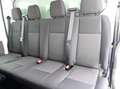 Ford Transit 350 L2 Pritsche+Plane DoKa 7-Sitzer+Klima+SHZ+4x4 Blanc - thumbnail 17