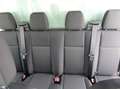 Ford Transit 350 L2 Pritsche+Plane DoKa 7-Sitzer+Klima+SHZ+4x4 Blanc - thumbnail 16