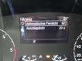 Ford Transit 350 L2 Pritsche+Plane DoKa 7-Sitzer+Klima+SHZ+4x4 Blanc - thumbnail 44