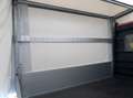 Ford Transit 350 L2 Pritsche+Plane DoKa 7-Sitzer+Klima+SHZ+4x4 Blanc - thumbnail 36