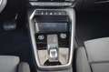 Audi A3 Sportback 30 TDI advanced Automatik/AHK Bianco - thumbnail 15