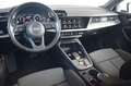 Audi A3 Sportback 30 TDI advanced Automatik/AHK Bianco - thumbnail 13