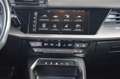 Audi A3 Sportback 30 TDI advanced Automatik/AHK Bianco - thumbnail 14