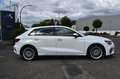 Audi A3 Sportback 30 TDI advanced Automatik/AHK Bianco - thumbnail 5