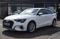 Audi A3 Sportback 30 TDI advanced Automatik/AHK Bianco - thumbnail 2