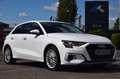 Audi A3 Sportback 30 TDI advanced Automatik/AHK Bianco - thumbnail 1