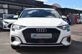 Audi A3 Sportback 30 TDI advanced Automatik/AHK Bianco - thumbnail 3