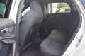 Audi A3 Sportback 30 TDI advanced Automatik/AHK Bianco - thumbnail 11