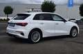 Audi A3 Sportback 30 TDI advanced Automatik/AHK Bianco - thumbnail 8