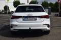 Audi A3 Sportback 30 TDI advanced Automatik/AHK Bianco - thumbnail 6