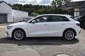 Audi A3 Sportback 30 TDI advanced Automatik/AHK Bianco - thumbnail 4