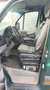 Volkswagen Crafter Crafter 35 BiTDI BMT EcoProfi Grün - thumbnail 4