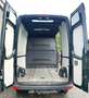 Volkswagen Crafter Crafter 35 BiTDI BMT EcoProfi Grün - thumbnail 8