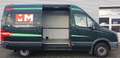 Volkswagen Crafter Crafter 35 BiTDI BMT EcoProfi Grün - thumbnail 5