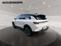 Opel Grandland GS MHEV Navi Schiebedach Sitzheizung Weiß - thumbnail 9