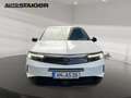 Opel Grandland GS MHEV Navi Schiebedach Sitzheizung Weiß - thumbnail 3